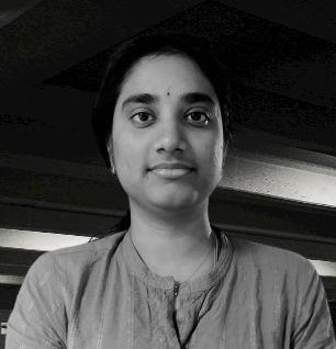 Gowri Profile Picture